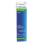 Arkopharma forcapil spray anti - chute cheveux 125ml
