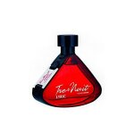 Eau de parfum - armaf - tres nuit lyric - 100 ml - homme - parfum de luxe