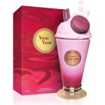 Armaf yum yum eau de parfum 100 ml