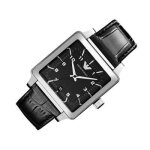 Armani ar1621 montre hommes