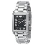 Armani classic ar0493