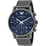 Armani classique ar1979 montre