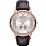 Armani montre hommes ar9101 . . .