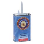 Armistol burette huile