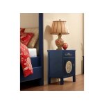 Armoire de chambre de style asiatique petite armoire de nuit orientale table de chevet chinois petite ... Armoire de chambre de style asiatique petite armoire de nuit orientale table de chevet chinois petite ...