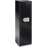 Armoire à fusils ranger burg - wächter n 5 s - sécurité blindée double panneton Armoire à fusils ranger burg - wächter n 5 s - sécurité blindée double panneton