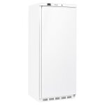 Armoire rfrigre - casselin - cap600lb - 600 litres - froid ventil - dgivrage automatique