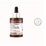 Aroma - zone s�rum capillaire cheveux anti - chute