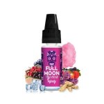 Arme hypnose infinity - full moon