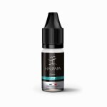 Arme liquide haupapa menthe forte