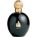 Arpge eau de parfum pour femme en spray 100 ml[82]