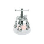 Arrache - moyeu gedore avec 5 griffes - mod�le 8025300