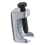 Arrache rotule - extracteur droit a vis 19 mm