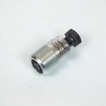 Arrache volant buzzetti pour scooter yamaha 125 majesty 5250 / m27 au pas 100 invers� neuf