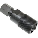 Arrache volant magn�tique - ducati - minarelli am6 - 19x100 mm - noir - mobylette derbi senda