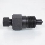 Arrache volant magntique - peugeot - 102 - m20 x 100 - noir - cyclo