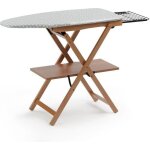 Arredamenti italia ar it - 622 astir planche à repasser pliable hêtre massif couleur cerise 135 x 88 ... Arredamenti italia ar it - 622 astir planche à repasser pliable hêtre massif couleur cerise 135 x 88 ...