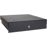 Arregui box - in 22000 - s1 coffre - fort tiroir invisible � cacher dans une plinthe 98 x 41 x 45 cm ...