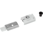 Arr�t m�canique rf - dorma - g 91 / 92 / 93 - accessoire sp�cifique - mod�le 18570000