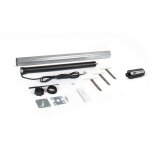 Kit de motorisation radio avosdim - diamm. 60mm - 10 n. m - l. 15m - arrivage Kit de motorisation radio avosdim - diamm. 60mm - 10 n. m - l. 15m - arrivage