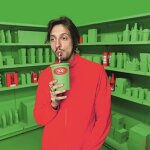 Tout peut arriver island def jam