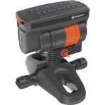 Arroseur oscillant os 90 - connexion quick & easy - 13325 - 20