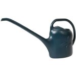 Arrosoir - eda - long bec - 2l - bleu jean Arrosoir - eda - long bec - 2l - bleu jean