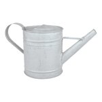 Arrosoir ext�rieur - l 106 x l 228 x h 124 cm - zinc