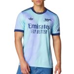 Arsenal maillot r�plica third homme adidas 24 / 25