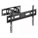 Art support pour tv led - lcd 37 - 80`` 40 kg vertical - horizontal 67 - 355 mm - ramt ar - 90
