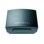 Beauty box duo - artdeco - 01 - noir - magntique - miroir intgr