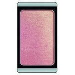 Fard � paupi�res - artdeco - serie 200 - 297 - duochrome - rose - haute brillance