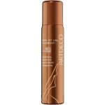 Artdeco spray on leg foundation - fond de teint pour jambes