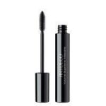 Mascara - artdeco - volume supreme - noir - non waterproof - volume intense