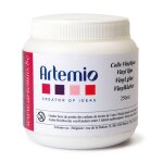 Colle blanche vinylique - 250 ml