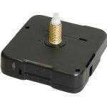 M�canisme dhorloge 5x55 cm