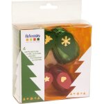 Perforatrice  levier kit noel