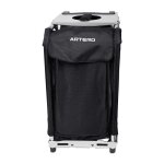 Artero chair trolley. sac et bote  outils
