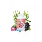 Complément alimentaire - arthrovet - appareil locomoteur - 180 comprimés - chien et chat - glucosamine ... Complément alimentaire - arthrovet - appareil locomoteur - 180 comprimés - chien et chat - glucosamine ...
