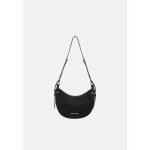 Arthur & aston sac bandouli�re femme a218 - 05 noir
