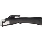 Arthur martin couvercle - poigne amovible poigne amovible amovible