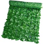 Artificielle clture feuillage balcon protection cran de balcon de clture de jardin damnagement de ...