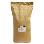 Artisans du monde caf� p�rou bio gr ains 5kg