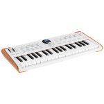 Arturia astrolab 37 piano de sc�ne
