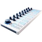 Arturia contr�leur et s�quenceur beatstep