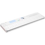 Clavier - arturia keylab essential mk3 61 - dition limite - blanc alpin - 61 touches dynamiques