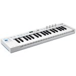 Arturia keystep 37 mk2 clavier ma�tre