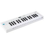 Arturia keystep mk2 clavier ma�tre