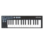 Clavier ma�tre - arturia - keystep - 32 touches - s�quenceur polyphonique - connectivit�s vari�es