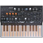 Arturia microfreak - synth�tiseur num�rique